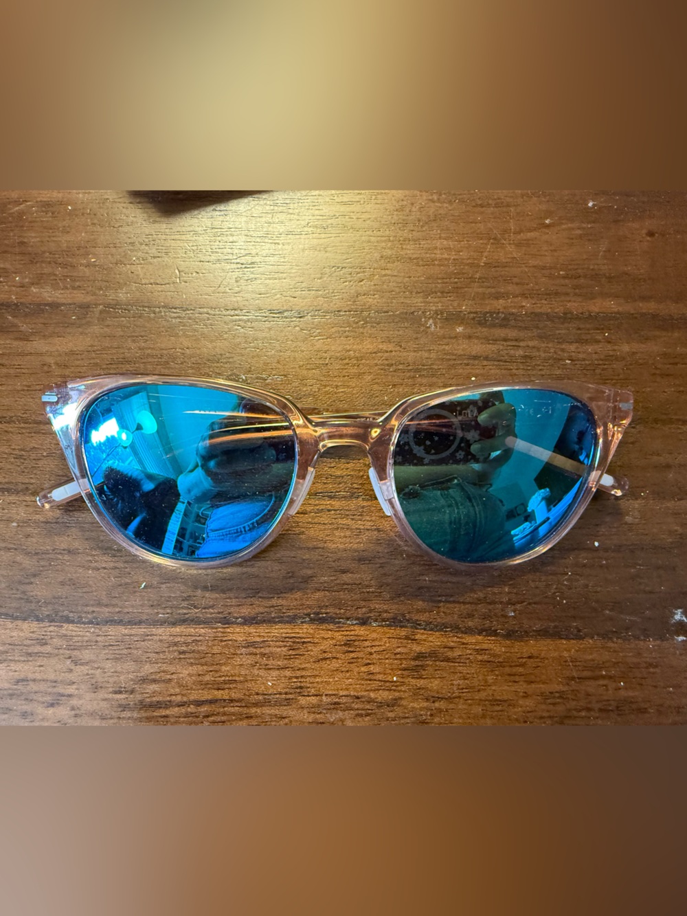 ROKA Lola 2.0 Sunglasses